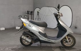 HONDA DIO ZX AF35