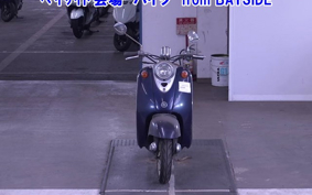 YAMAHA VINO