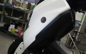 YAMAHA NMAX-3 1998 SEL1J