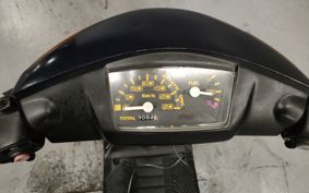 YAMAHA JOG 3KJ