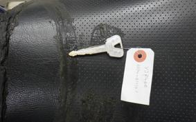 YAMAHA XJR400 1993 4HM