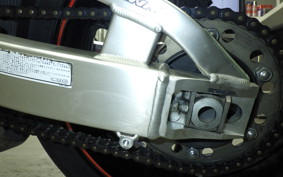 HONDA CBR1000RR 2004 SC57