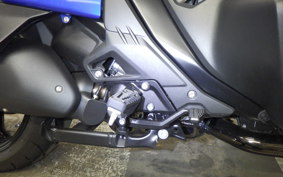 BMW R1300RT ASA 2026