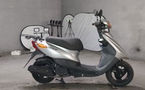 YAMAHA JOG SA55J