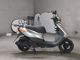 Фото Yamaha JOG с японского аукциона
