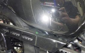 HARLEY XL1200X 2021