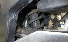 KAWASAKI ZZ-R400 Gen.2 2003 ZX400N