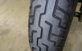 KAWASAKI VULCAN 1500 CLASSIC 1996 VNT50D