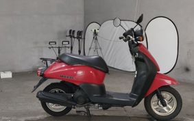 HONDA TODAY AF67