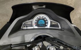 HONDA PCX 150 KF18