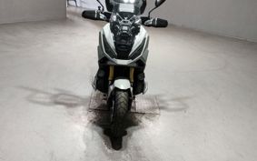 HONDA X-ADV 750 2025 RH21