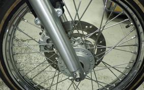 HARLEY XL1200C 2006