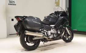 YAMAHA FJR1300 A 2015 RP27J