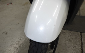HONDA TACT Basket 2023 AF79