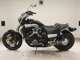 Фото Yamaha VMAX 1997 с японского аукциона