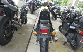 HONDA REBEL 250 MC49