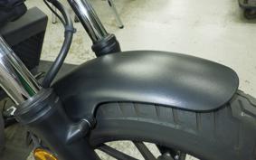 HONDA REBEL 250 MC49