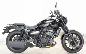 KAWASAKI ELIMINATOR 400SE 2024 EL400A