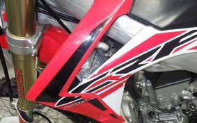 HONDA CRF250 RALLY ME10