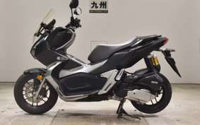 HONDA ADV150 KF38