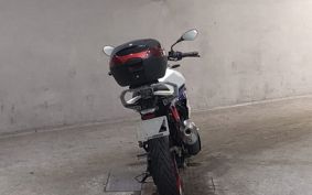 BMW G310R 2023 0G41