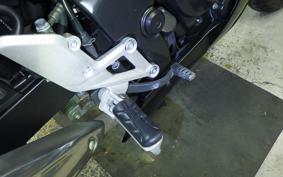 HONDA CBR250R A MC41