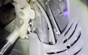 HONDA PCX 125 JF28