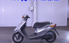YAMAHA JOG-5