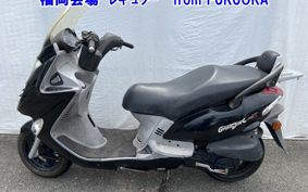 KYMCO GRAND DINK125Z