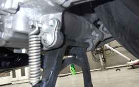 HONDA PCX 125 2026 JK05