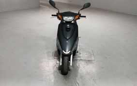 YAMAHA AKUSHI STREET SE53J
