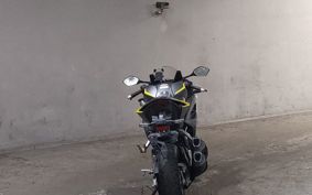 HONDA CBR250RR MC51