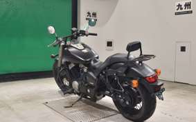 HONDA SHADOW 750 PHANTOM 2013 RC53