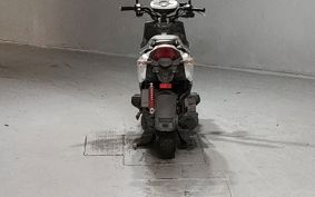 YAMAHA BWS50 SA44J