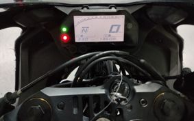YAMAHA YZF-R25 RG43J