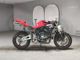 Фото Honda CBR1000RR 2006 с японского аукциона