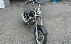 HONDA MAGNA 50 AC13