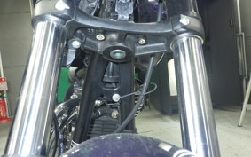 OTHER ENFIELD メテオ350 2023