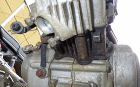 HONDA CS65 S65
