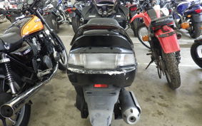 YAMAHA MAJESTY 250 SV SG01J