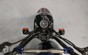 HONDA GORILLA AB27