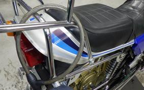 HONDA CB400 N 2026 CB400N