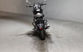 HONDA GB350 2024 NC59