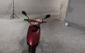 YAMAHA JOG SA36J