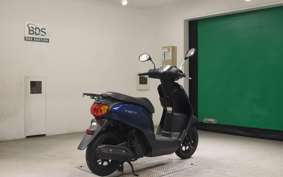 HONDA TACT Basket 2006 AF79