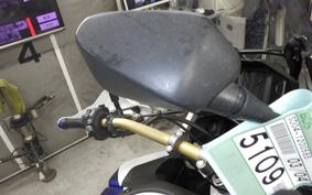 HONDA CRF1000L AFRICA TWIN 2018 SD04