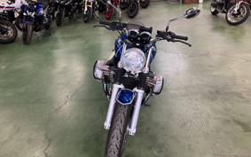 BMW R NINE T 2020 0J11