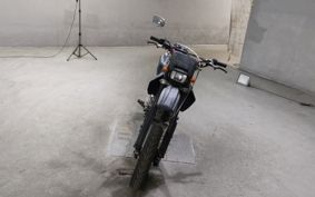 KAWASAKI D-TRACKER LX250E