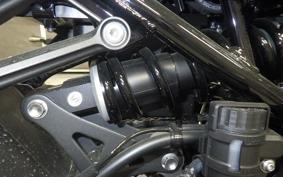 KAWASAKI Z900RS 2024 ZR900K