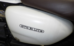HONDA GB350 2024 NC59